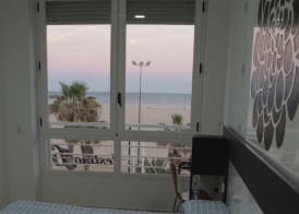 Sol Playa 5