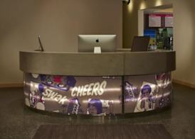 Aloft by Marriott Cupertino 2