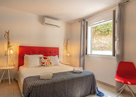 Domaine Bagia Donne 3
