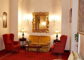 Hotel Pace Helvezia 3