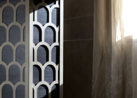 Alle Guglie Boutique Hotel 2
