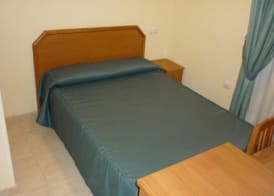 Hotel Tuto 2
