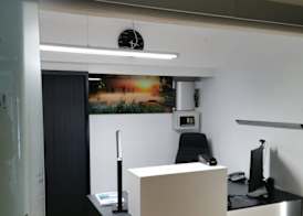 Pension Am Waldrand 3