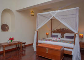 Mzima Beach Residences - Diani Beach 4