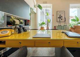 RM The Experience - Small Portuguese Hotels 3