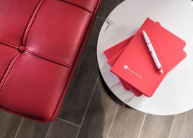 Ramada by Wyndham VetroBlu Scarborough Beach 3