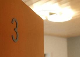 Pension am Waldrand 4