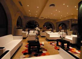 Hotel Felisa SPA 2