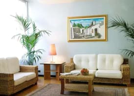 Hotel Astoria 4