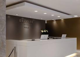 Dazzler by Wyndham Polo 5