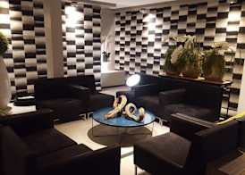 Hotel Floris Arlequin Grand-Place 4
