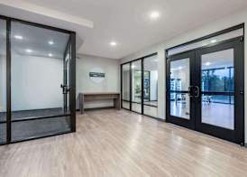 ECHO Suites Extended Stay by Wyndham Madison 3