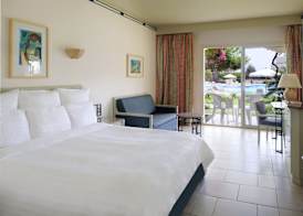 Naama Bay Promenade Beach Resort Managed By Accor 3