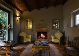Masseria del Carboj 2
