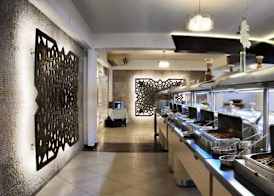 Ephesia Holiday Beach Club 2