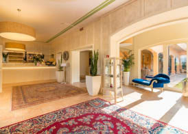 West Garda Hotel 2
