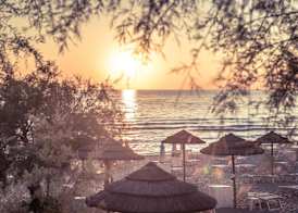 Grand Hotel Costa Brada 3