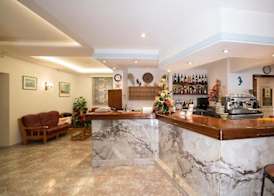 Hostal Sa Rota 2