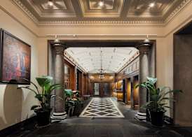 Grand Hotel Terminus 2