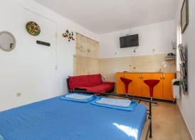 Hostel Oktarin 4