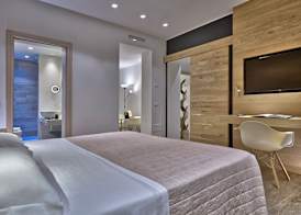 Hotel Petrarca Terme 4