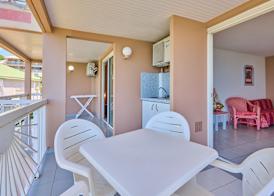 Diamant Beach 5
