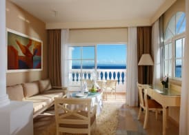 Bahia Principe Escape Samana - Adults Only 4