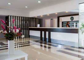 Sunrise Village Hotel - All Inclusive 2