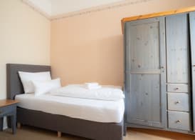 Logierhaus am Denkmal 5