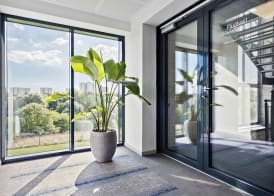 Best Western Plus Hotel Fredericia 2