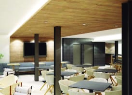 Nakar Hotel 3