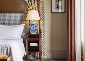 De L’Europe Amsterdam – The Leading Hotels of the World 3