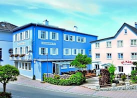 Lindenberger Hof 3