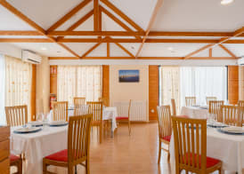 LuxMar Levante Suite 3