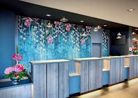 Leonardo Hotel Swindon 5