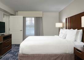 Fairfield Inn & Suites San Diego Old Town 5