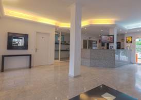 Camelina Suites 3