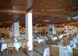 Marmaris Park Hotel 2