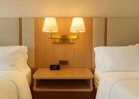 Holiday Inn & Suites MISSISSAUGA WEST - MEADOWVALE by IHG 2