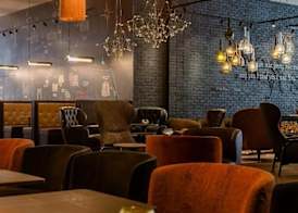 Motel One Dublin 3