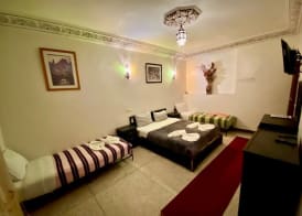 Riad Jibril 5