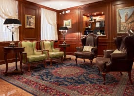 Albergo Mazzanti 3
