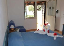 Villaggio Club Dolomiti Sul Mare 2