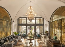Meritel Hanoi 3
