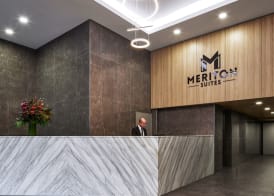 Meriton Suites Waterloo 3