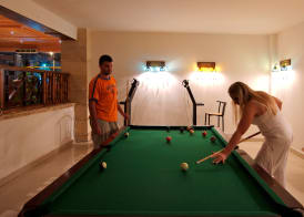Falcon Naama Star Hotel 2