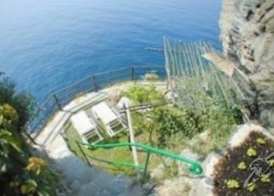 Hotel Gianni Franzi 4