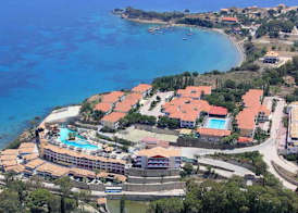 Zante Royal Resort 3
