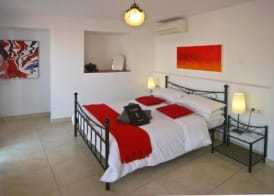 Hotel La Casa 2