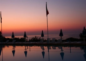 Hotel Club Helios 2